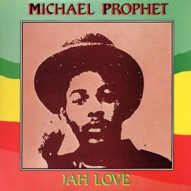 roots reggae records shop distribution label vinyl cd dvd