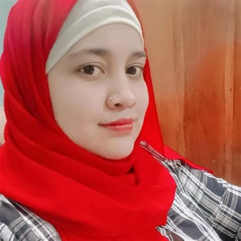 uzma🥰 (@uzma_official24) • Threads, Say more