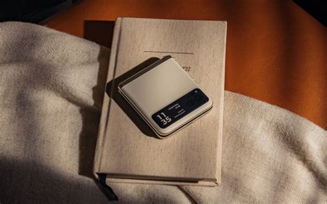 Стала известна европейская цена Motorola Razr 40 - MegaObzor