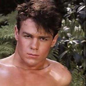 Karl Thomas - Facts, Bio, Career, Net Worth | AidWiki