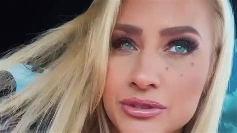 Mega I'm waiting for you on ebanie.bridges leaked Clip