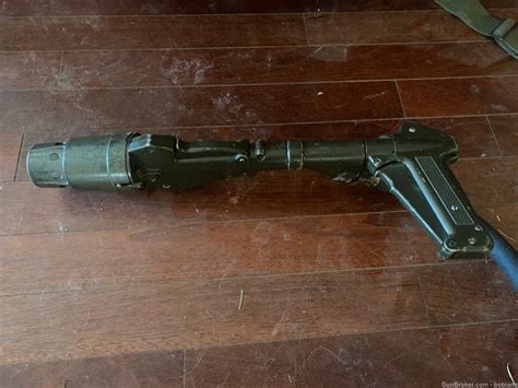 M9 Vietnam Era Flamethrower Huge Savings | tratenor.es