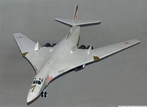 RU.MODELISM (Участник галереи)