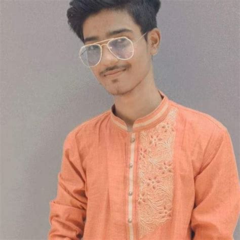 shishir vai official youtube