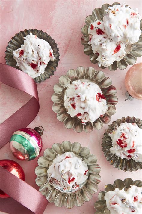 35 Homemade Christmas Food Gifts - Best Edible Holiday Gift Ideas