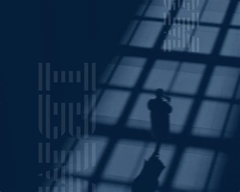 IBM Wallpapers - Wallpaper Cave