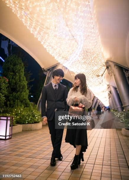 329 Couple Sable Stock Photos, High-Res Pictures, and Images - Getty Images
