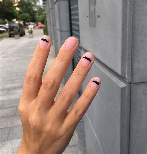 Pin by Miroslava Beade on Las más recientes | Makeup nails art, Swag ...