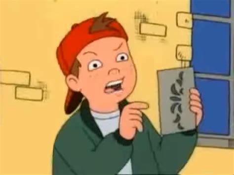 Recess (1997)