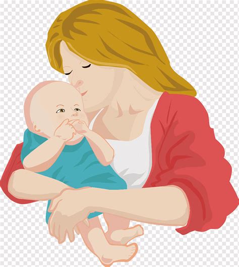 Мама картинка пнг - Фото подборки
