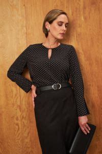 Mokko brand.ru