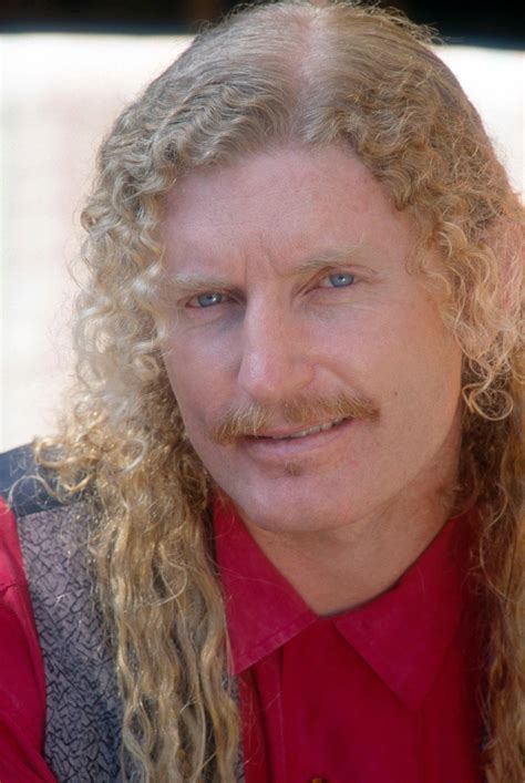 ART CRIME & FRAUD EXPOSED