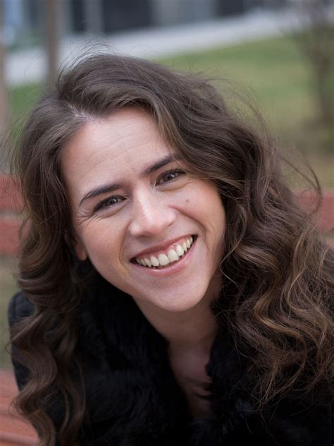 Yarina Gurtner | Schauspielerin