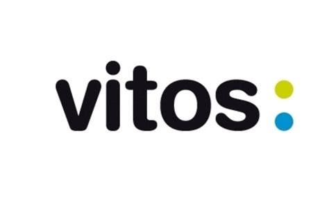 Vitos - Ihr Dienstleister für Gesundheit und Soziales