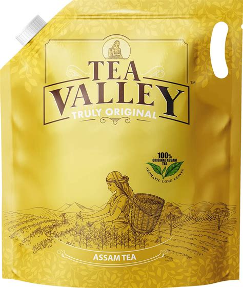 Best 5 Tea Brands for Soothing Taste and Flavour