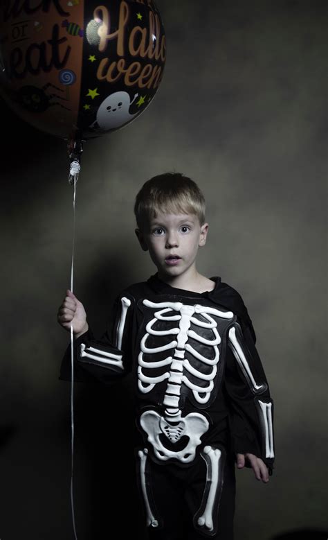 Stephanie on Twitter: "Spooky 👻 Halloween 🎃 https://t.co/GnUnH72CJ5