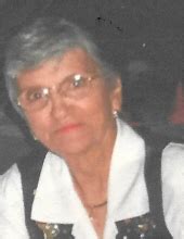 Beyond the Obituary: Rebello Funeral Home & Crematory's Comprehensive Services - ta3lmcf