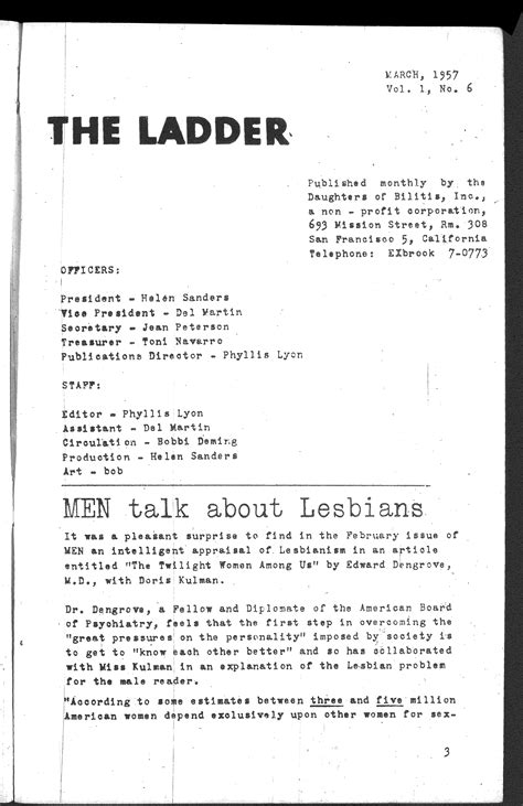 Lesbian Coeds Caption