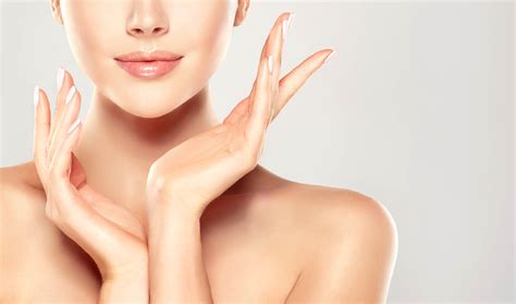 Help with Peeling Skin - Health n Well.com
