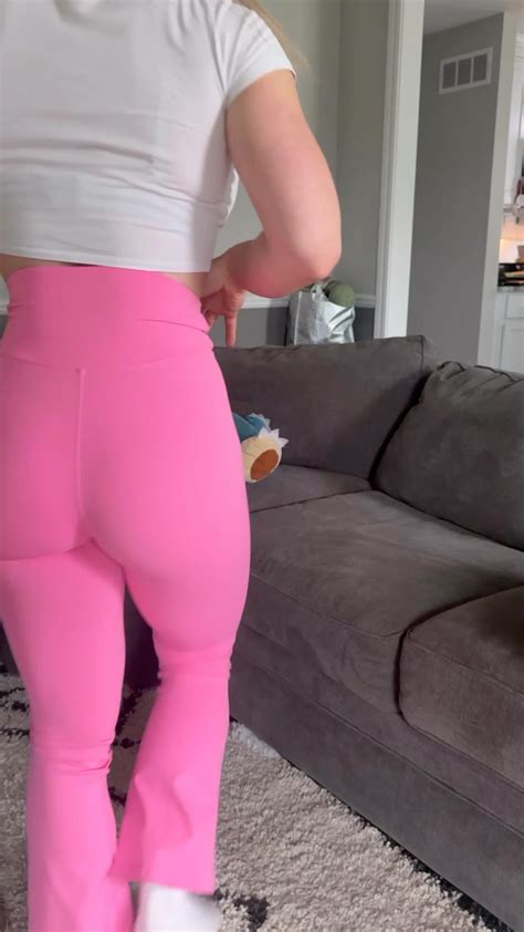 Abby lynn (@abbylynn.7) • Instagram photos and videos