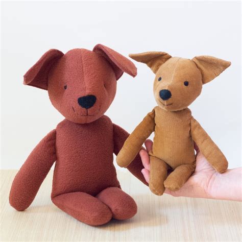 astuffeddogpuppyplushsmallx cmxcmlargex