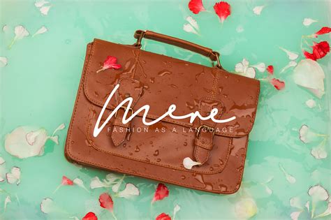 fashion   language  behance