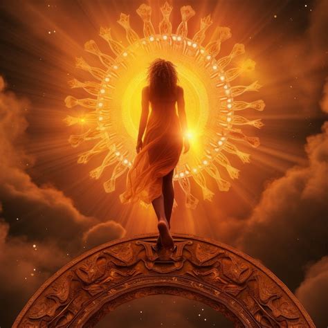 Imágenes de Dios Sol Puja - Descarga gratuita en Freepik