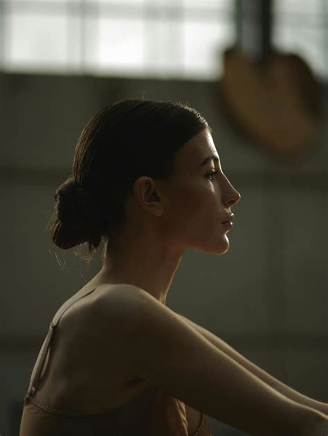 Naked+Midgets+Pitures Photos, Download The BEST Free Naked+Midgets