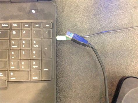 Unlocking Seamless Collaboration: 3 Easy Steps To Wirelessly Connect To Your Promethean Board