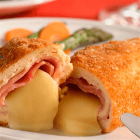 pollo relleno rostisseria le tentazioni