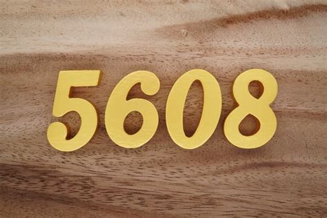 「5608」の写真素材 | 1,046件の無料イラスト画像 | Adobe Stock