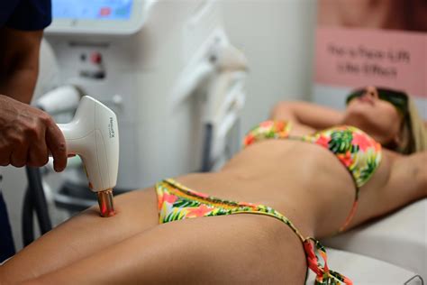 Alpha Medical Aesthetics | Medical Spa