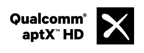Our guide to aptX and aptX HD: Everything you need to know | Mobile Fun ...