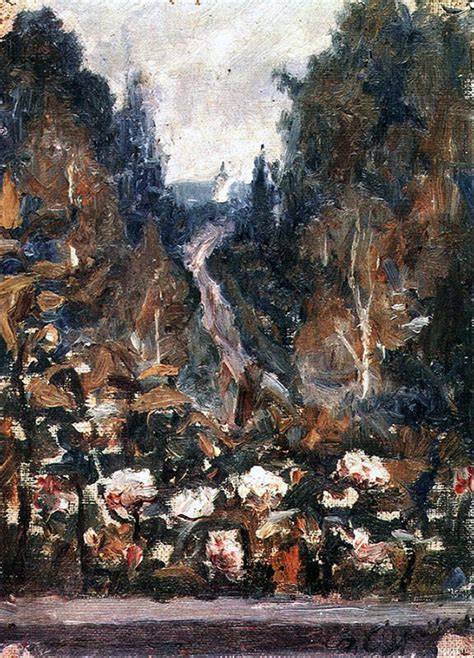 Суриков Василий Иванович (1848-1916)