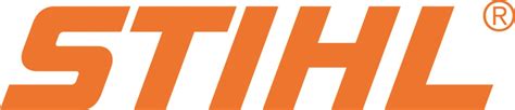 Alkuperäiset Stihl pienkoneiden varaosat | Pitkis-Kone Oy