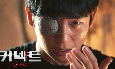 reasons  connect falls  expectation kbizoom