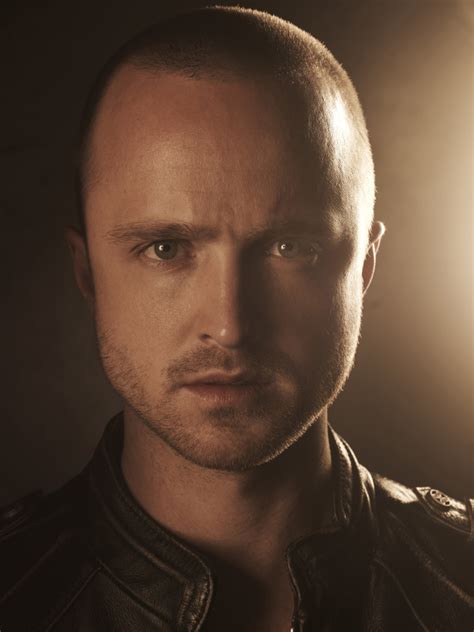 Jesse Pinkman | Breaking Bad Wiki | Fandom