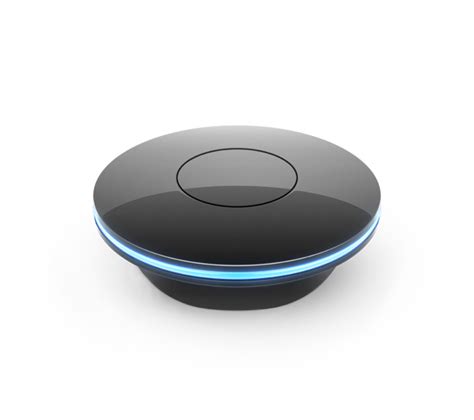 Купить ИК-модуль MagicAir для управления кондиционером с телефона