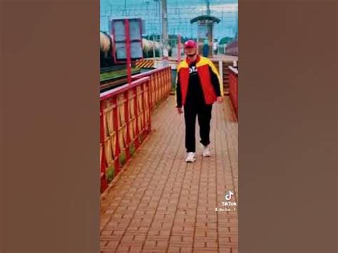 спитамен.нов - YouTube