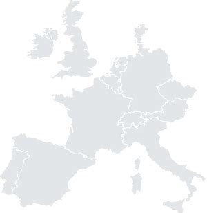Gruppe | Cteam