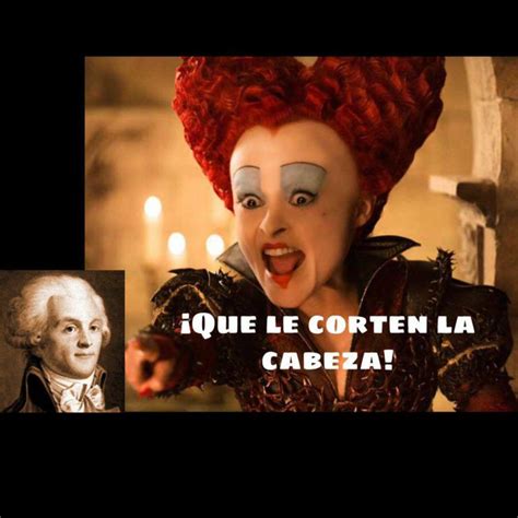 articulo ii concurso nacional de memes historicos de las revoluciones