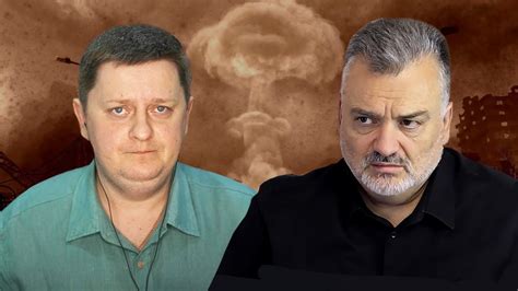 Разговор с Александром Шелестом - YouTube