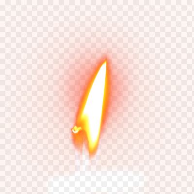 Наклейка огонек PNG - AVATAN PLUS