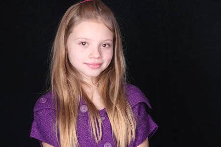 Matia Jackett Hot Bikini Image Gallery, Images, Photos, Pics - Cinemagigs