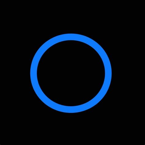 message cloud  seoksoon jang