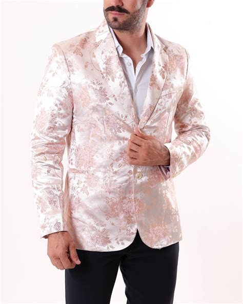 SVB2372 PERLA/ROSA – Bratto
