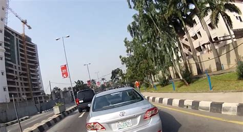 IKOYI ISLAND, LAGOS | Page 2 | SkyscraperCity Forum