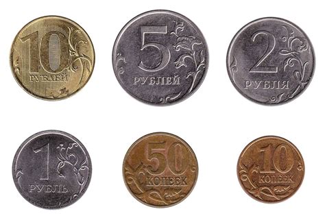 Buy Russian Rubles online - RUB home delivery | ManorFX