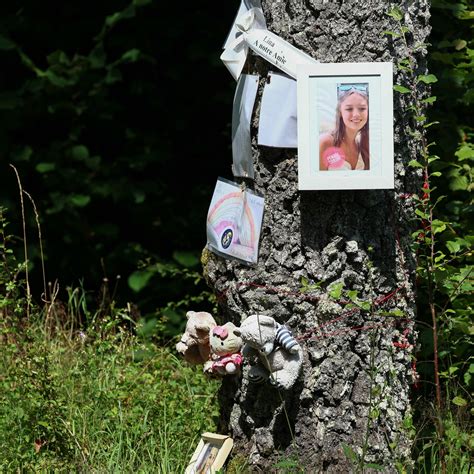 Disparition de Lina : ce que l’on sait de la zone où se concentrent les