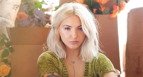 issues julia michaels letrascom